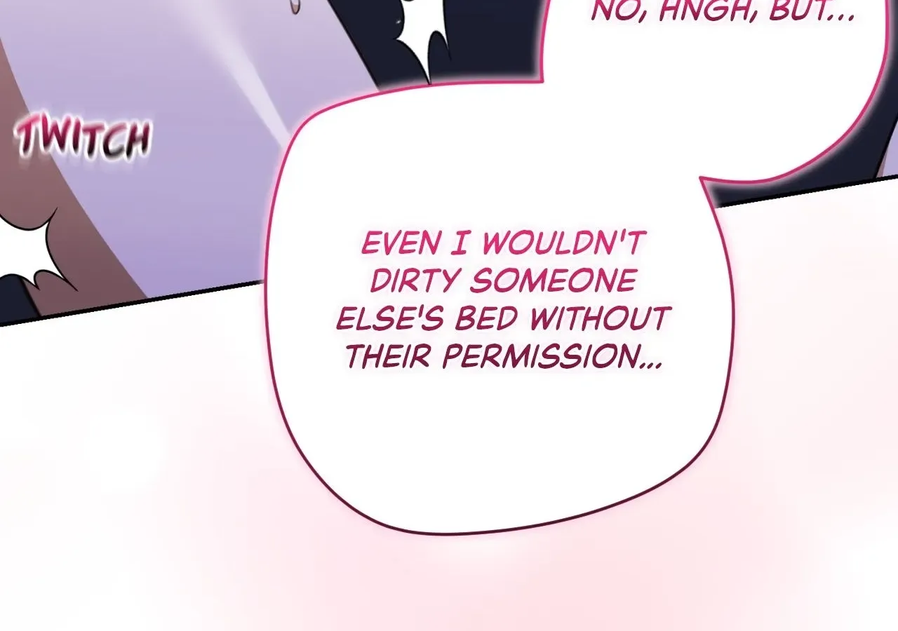 A Boss With Benefits Chapter 28 page 84 - 