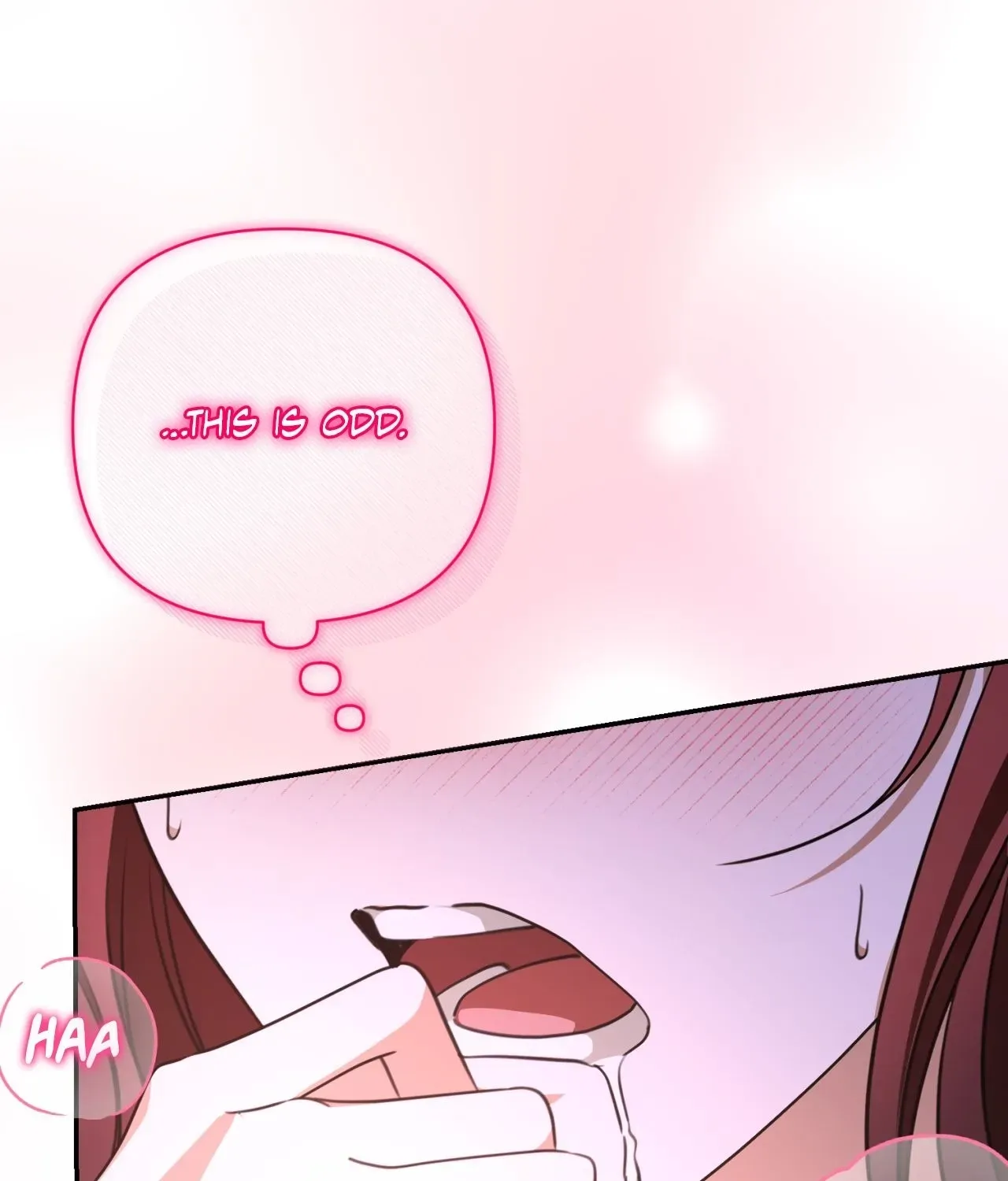 A Boss With Benefits Chapter 28 page 85 - 