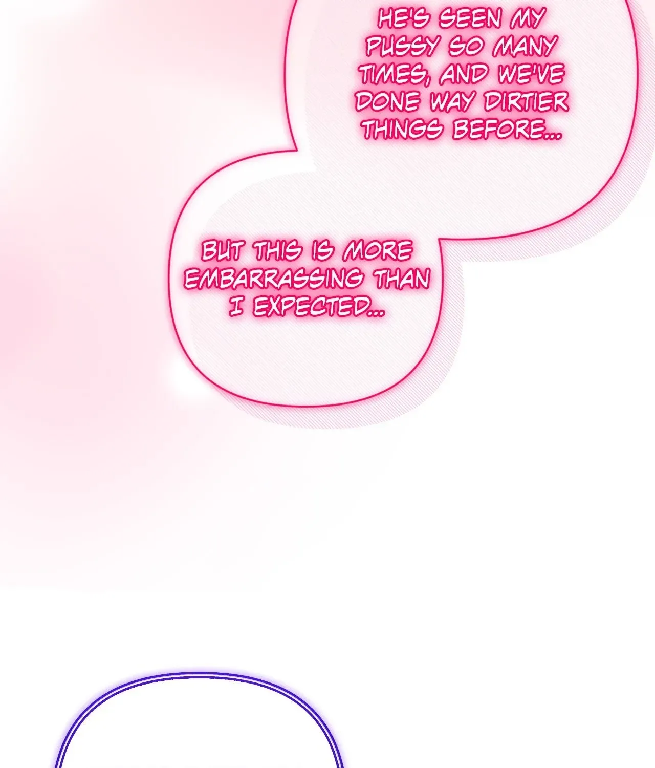 A Boss With Benefits Chapter 28 page 87 - 