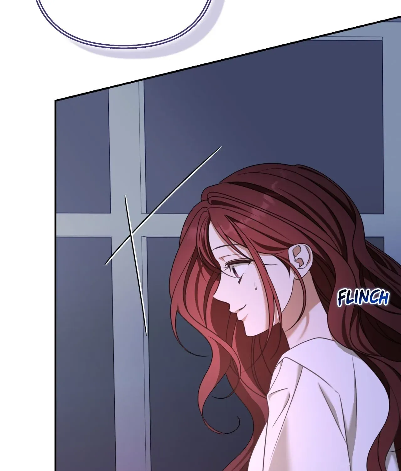 A Boss With Benefits Chapter 28 page 10 - 