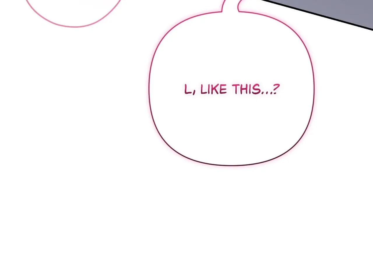 A Boss With Benefits Chapter 28 page 92 - 