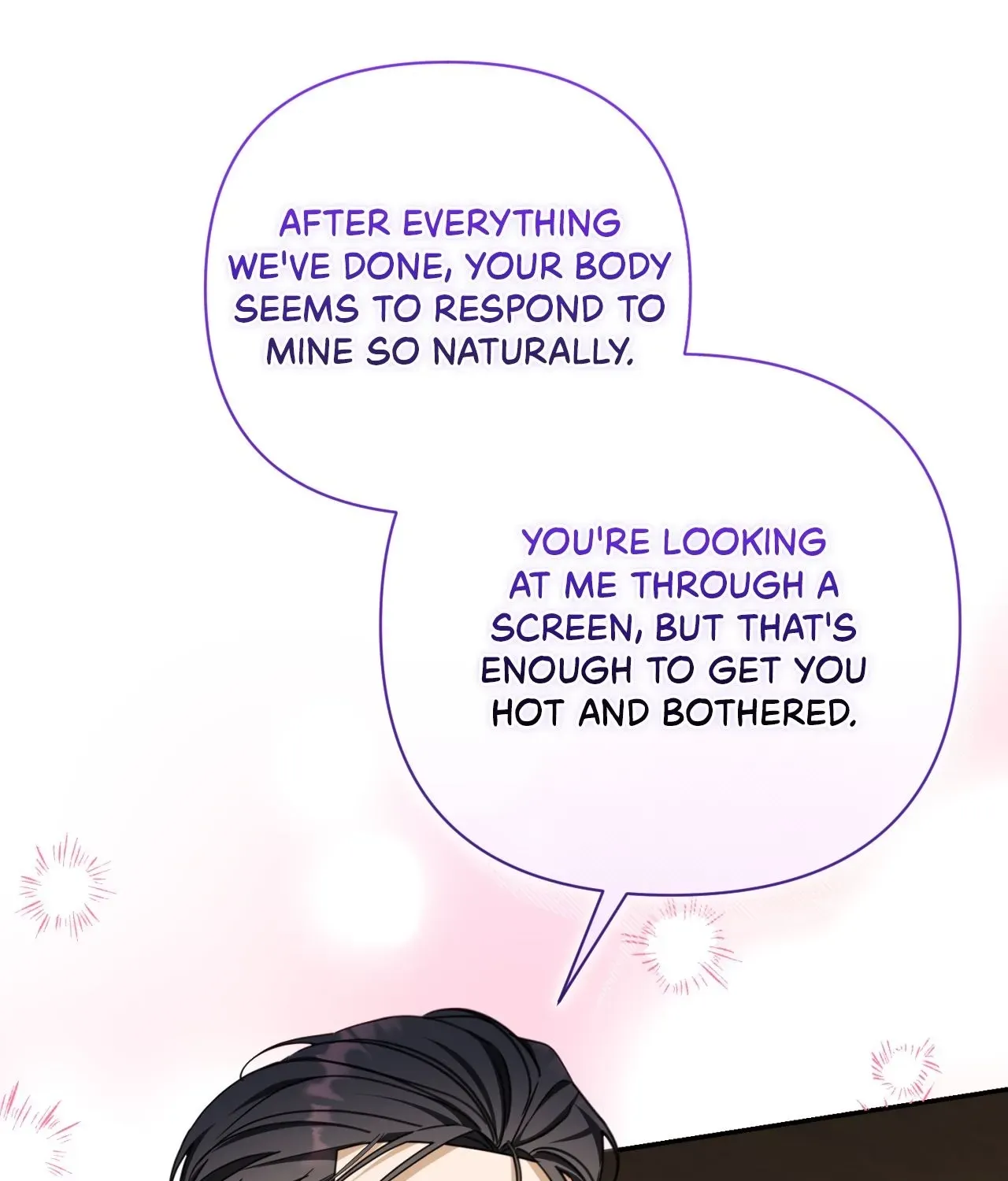 A Boss With Benefits Chapter 28 page 94 - 