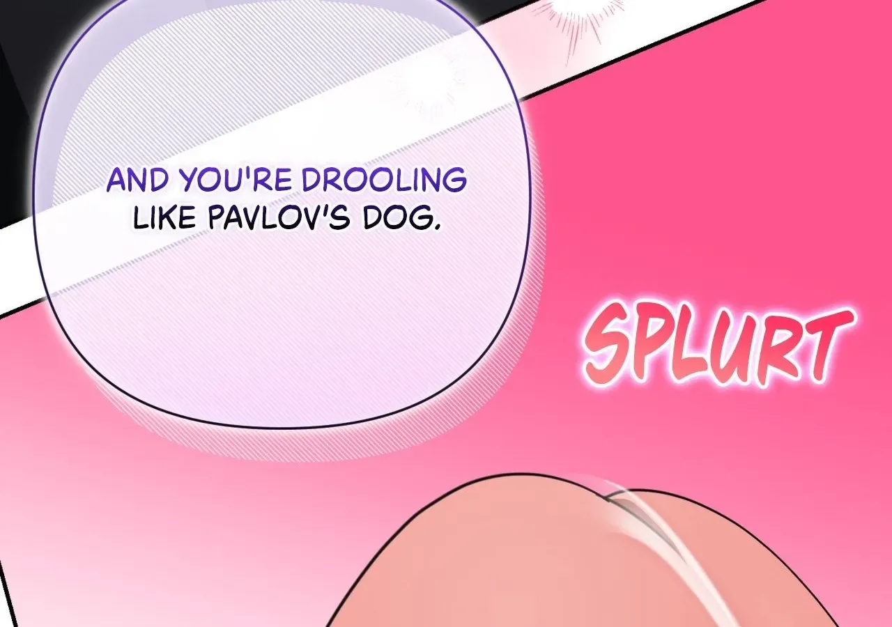 A Boss With Benefits Chapter 28 page 97 - 