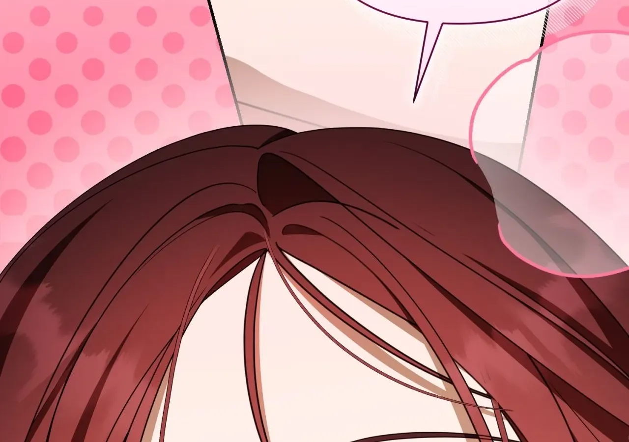 A Boss With Benefits Chapter 28 page 99 - 