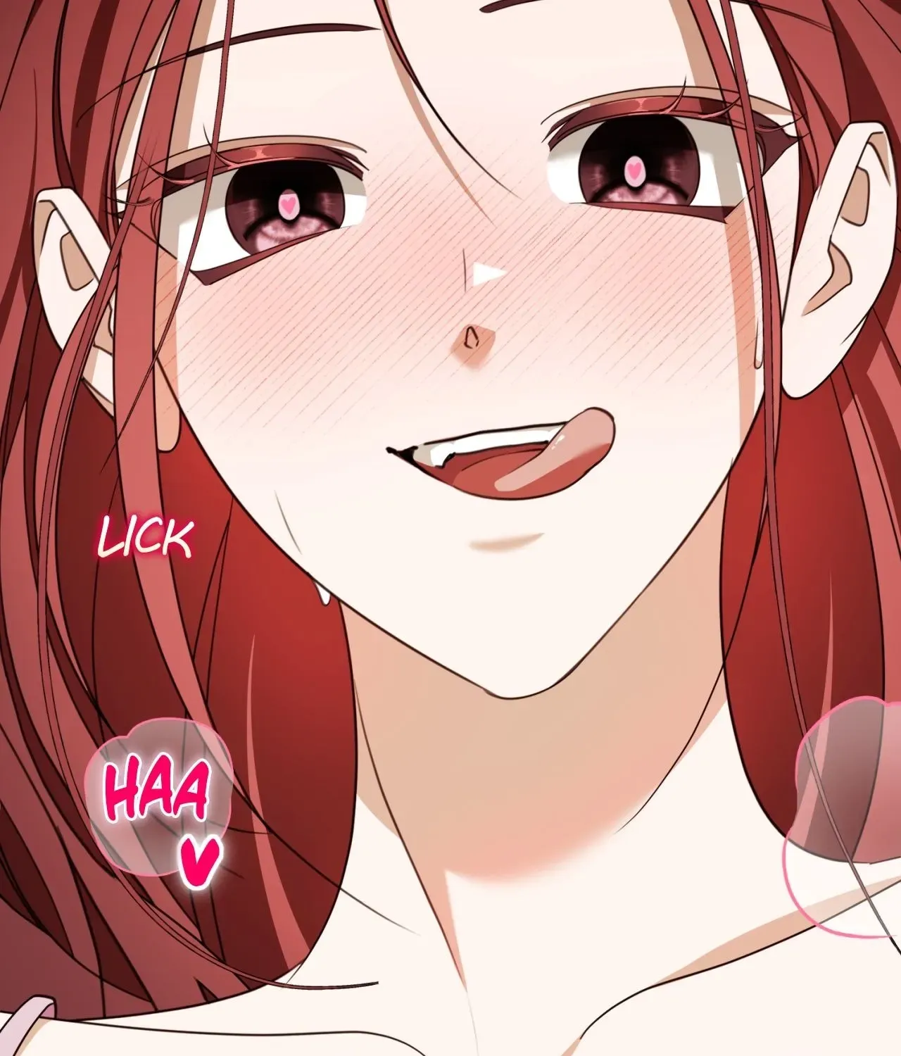 A Boss With Benefits Chapter 28 page 100 - 