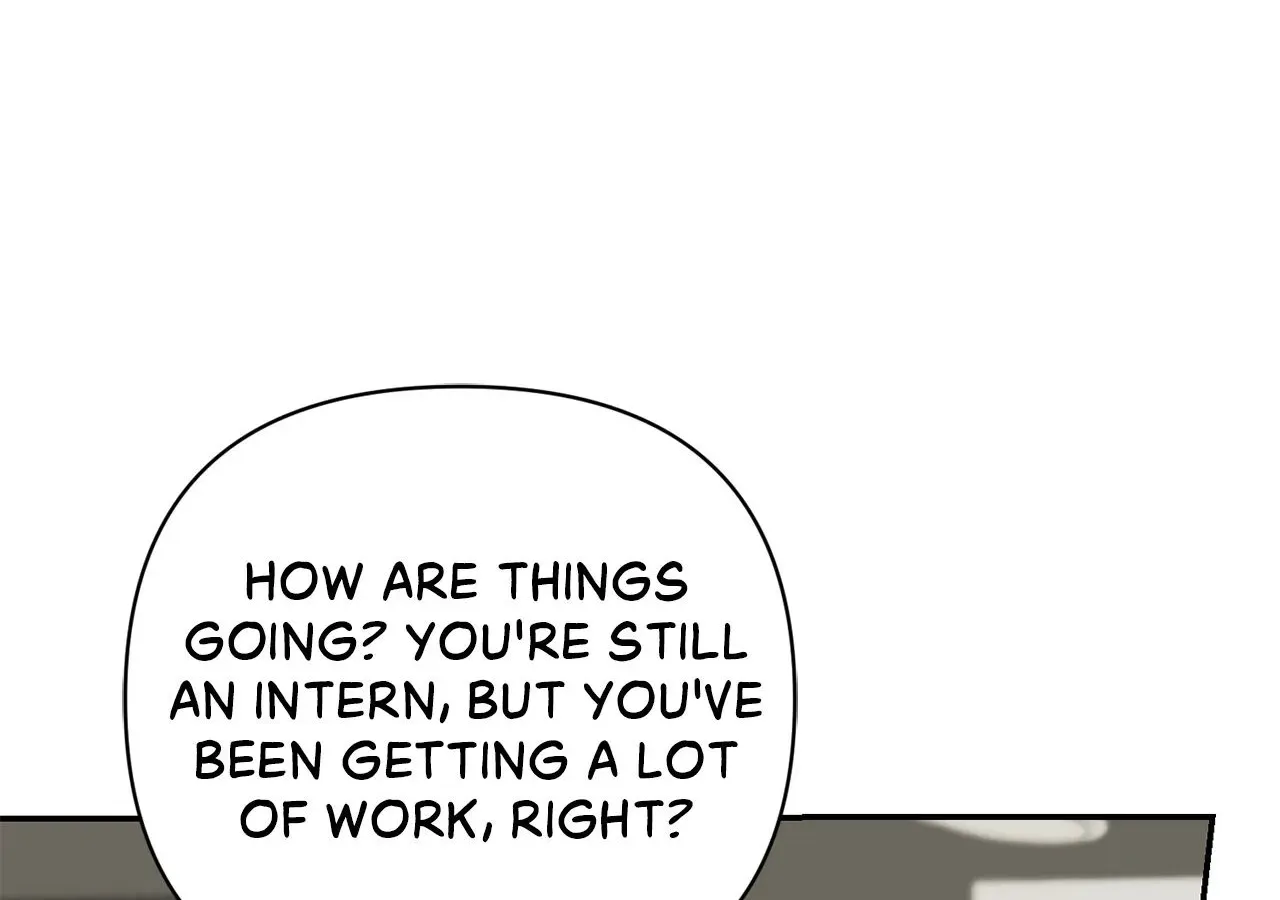 A Boss With Benefits Chapter 29 page 102 - 