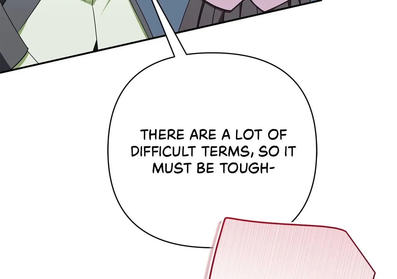 A Boss With Benefits Chapter 29 page 104 - 