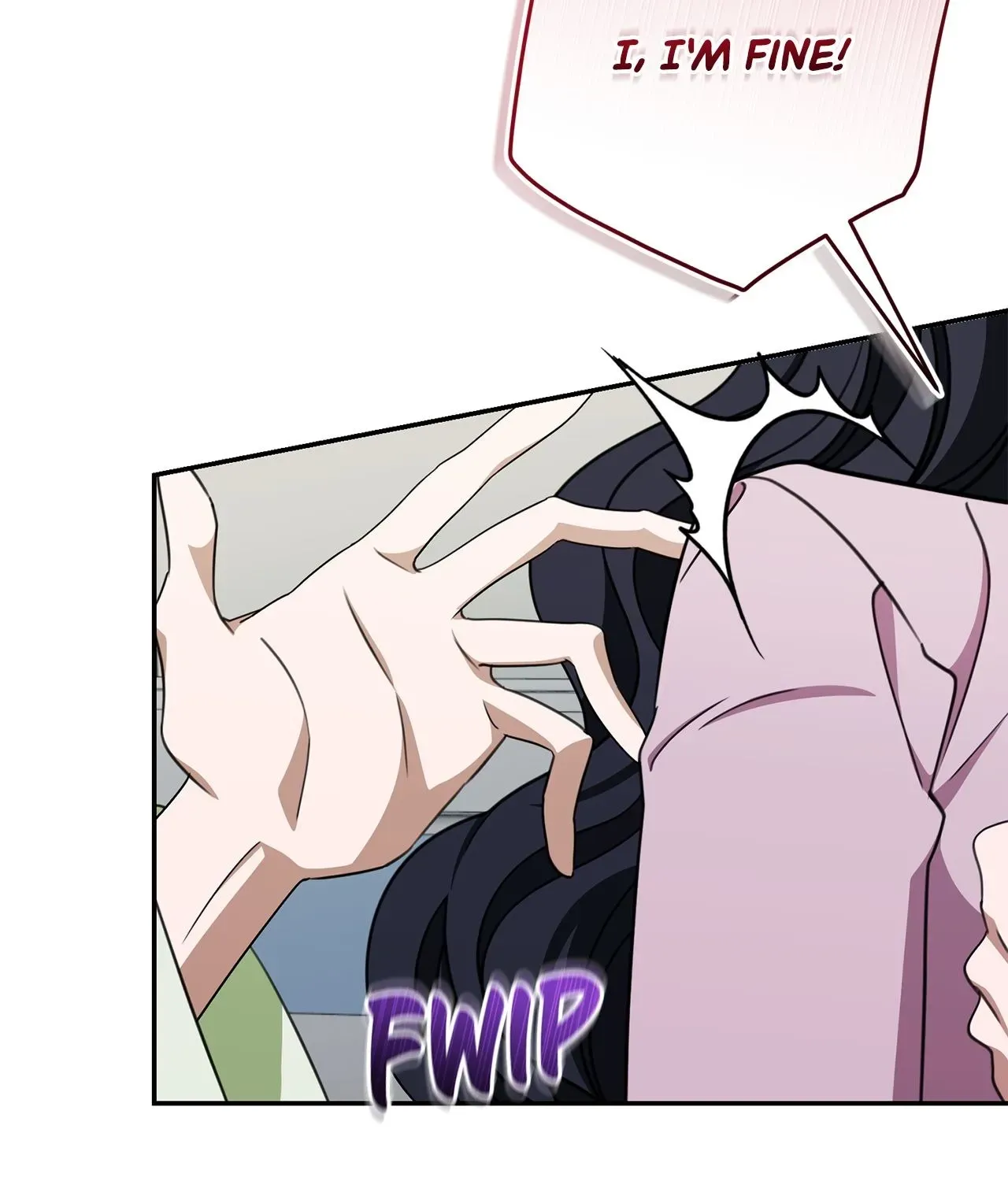 A Boss With Benefits Chapter 29 page 105 - 