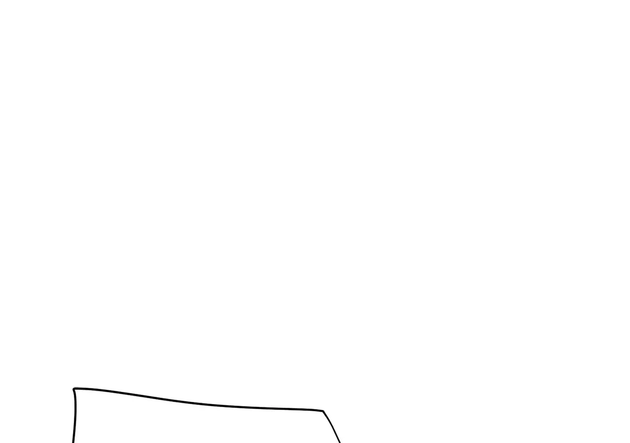 A Boss With Benefits Chapter 29 page 106 - 
