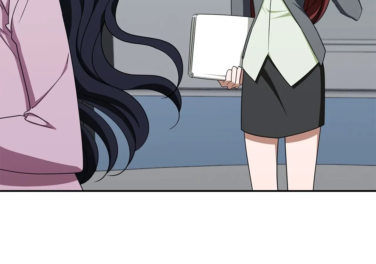 A Boss With Benefits Chapter 29 page 108 - 