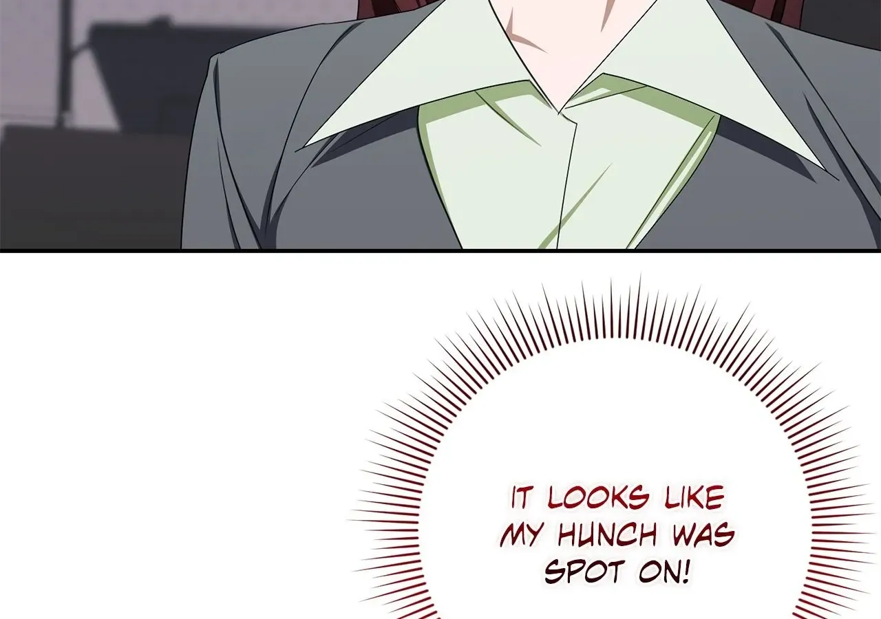 A Boss With Benefits Chapter 29 page 110 - 