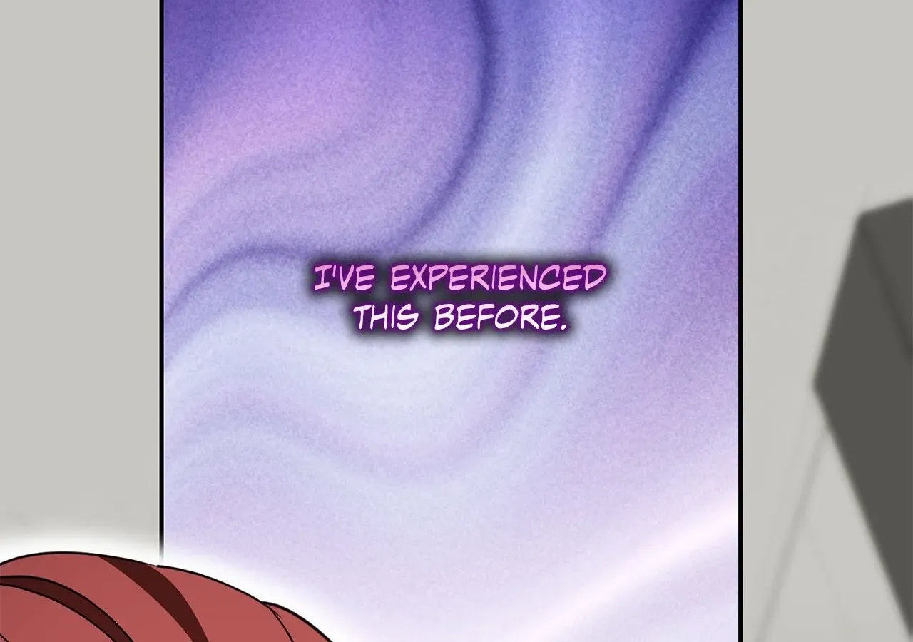 A Boss With Benefits Chapter 29 page 113 - 