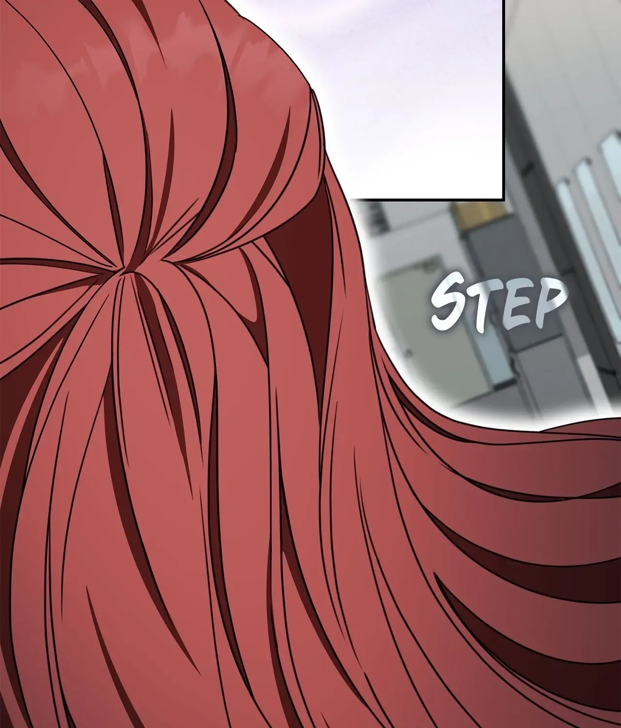 A Boss With Benefits Chapter 29 page 114 - 