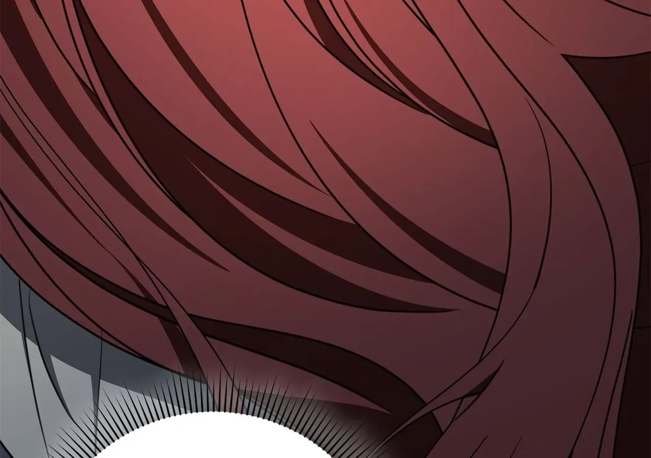 A Boss With Benefits Chapter 29 page 115 - 