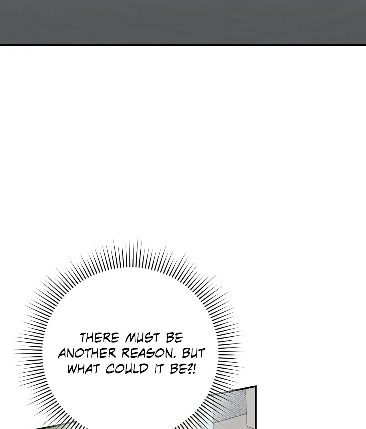 A Boss With Benefits Chapter 29 page 122 - 