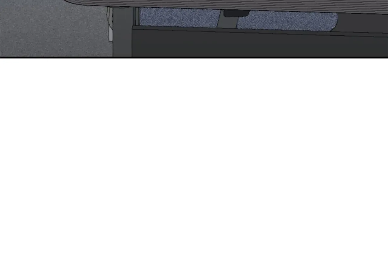 A Boss With Benefits Chapter 29 page 133 - 