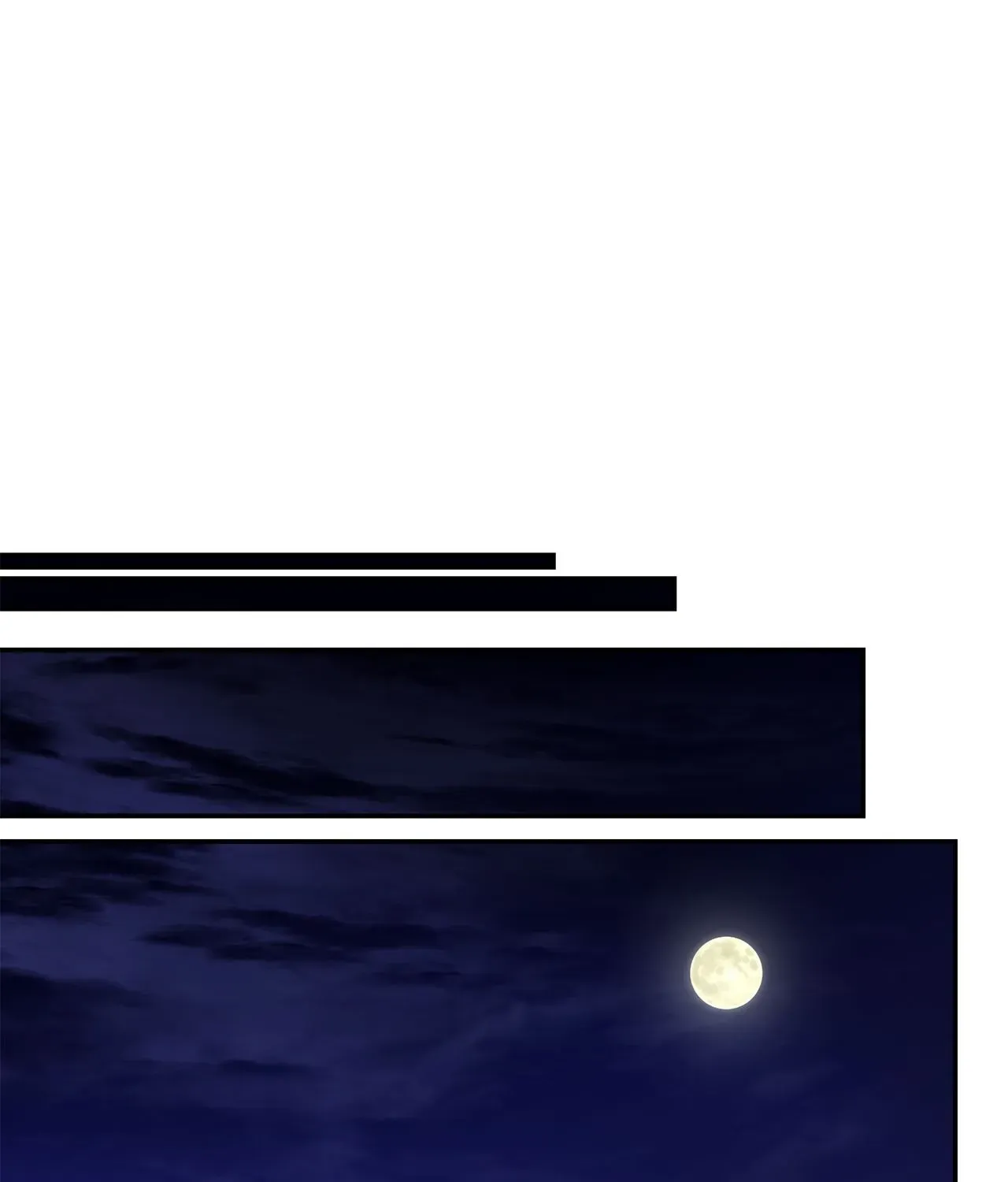 A Boss With Benefits Chapter 29 page 134 - 