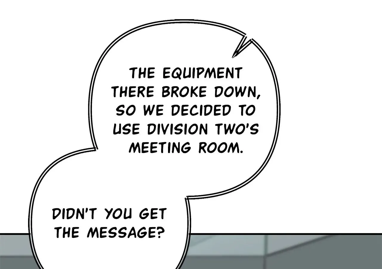A Boss With Benefits Chapter 29 page 15 - 