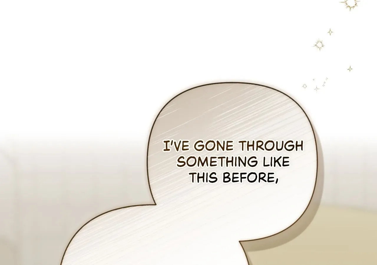 A Boss With Benefits Chapter 29 page 143 - 