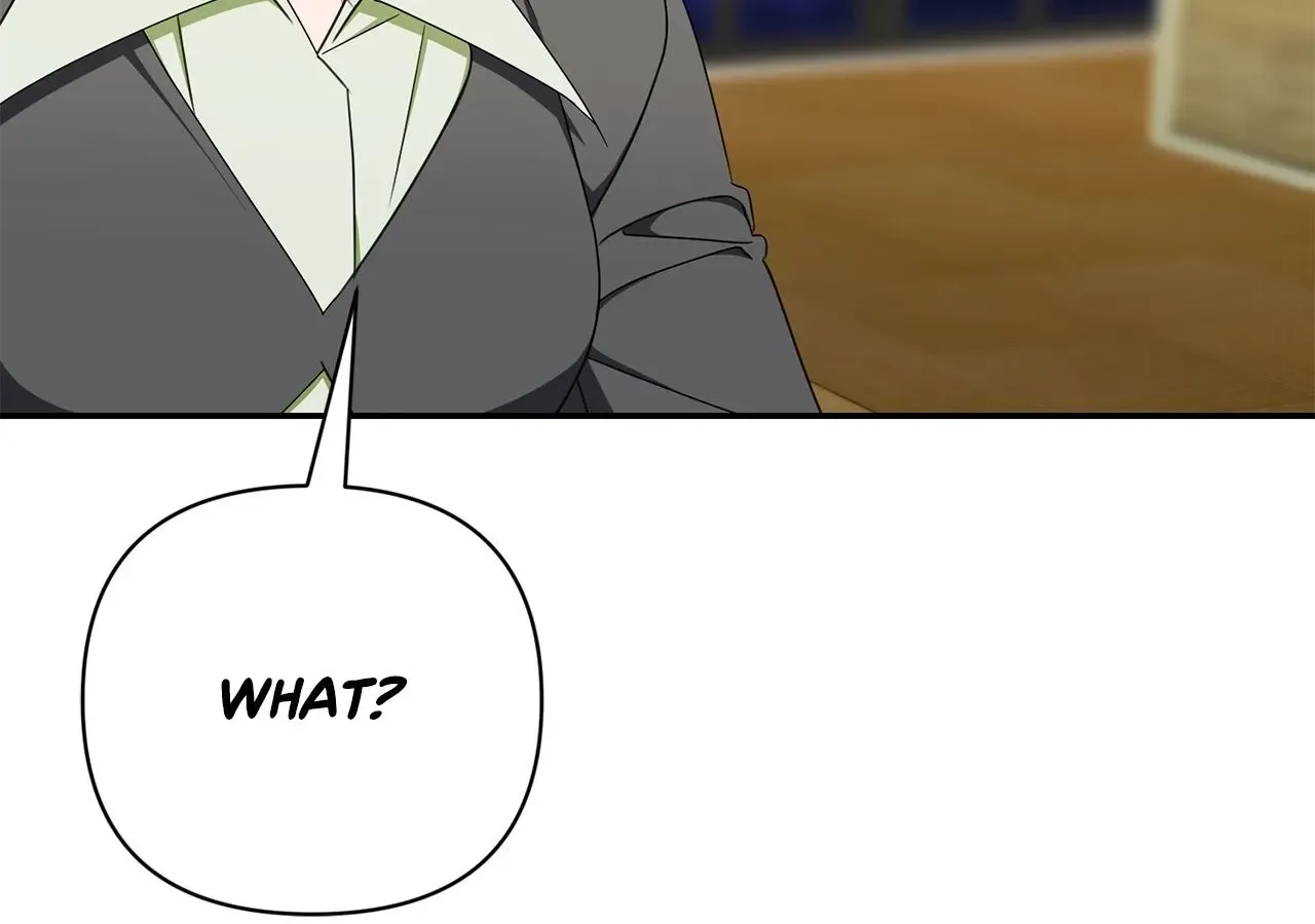 A Boss With Benefits Chapter 29 page 147 - 
