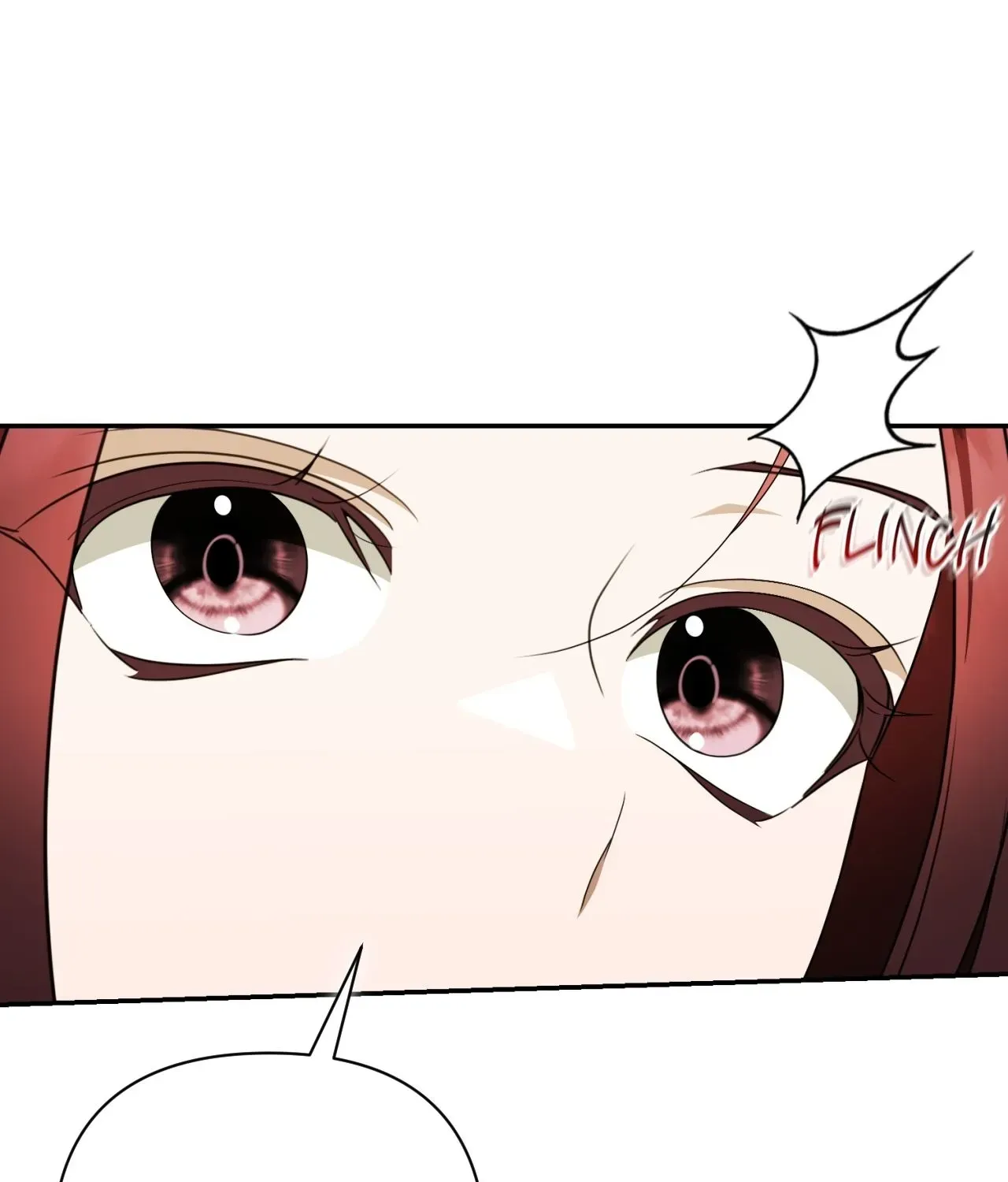 A Boss With Benefits Chapter 29 page 149 - 