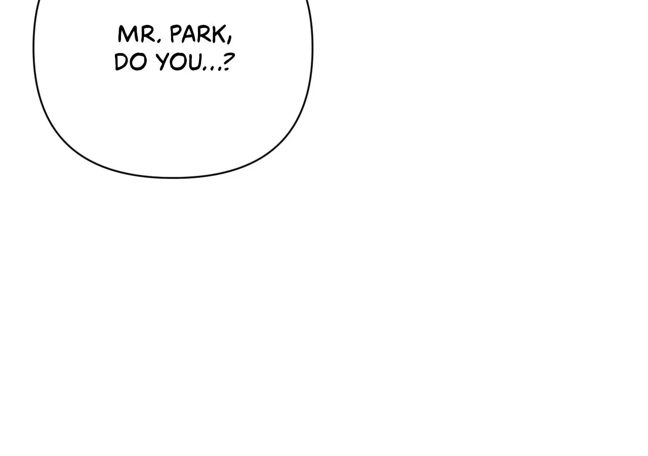 A Boss With Benefits Chapter 29 page 150 - 