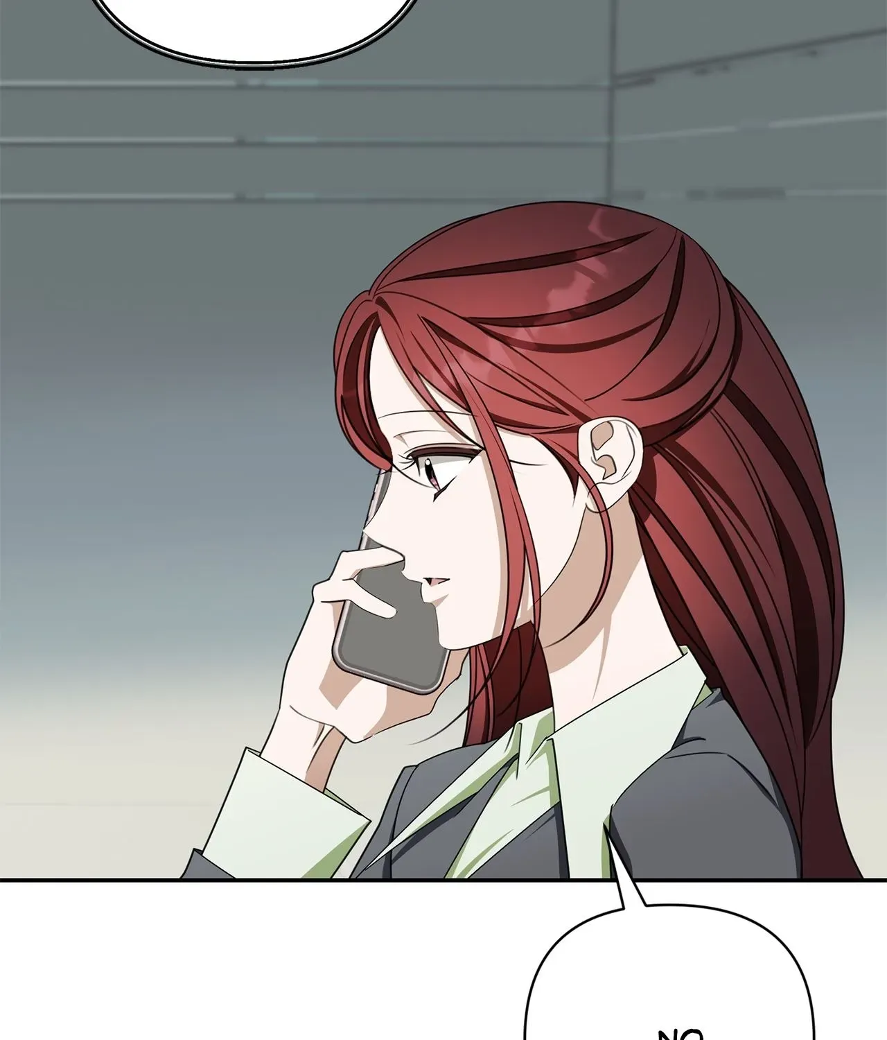A Boss With Benefits Chapter 29 page 16 - 