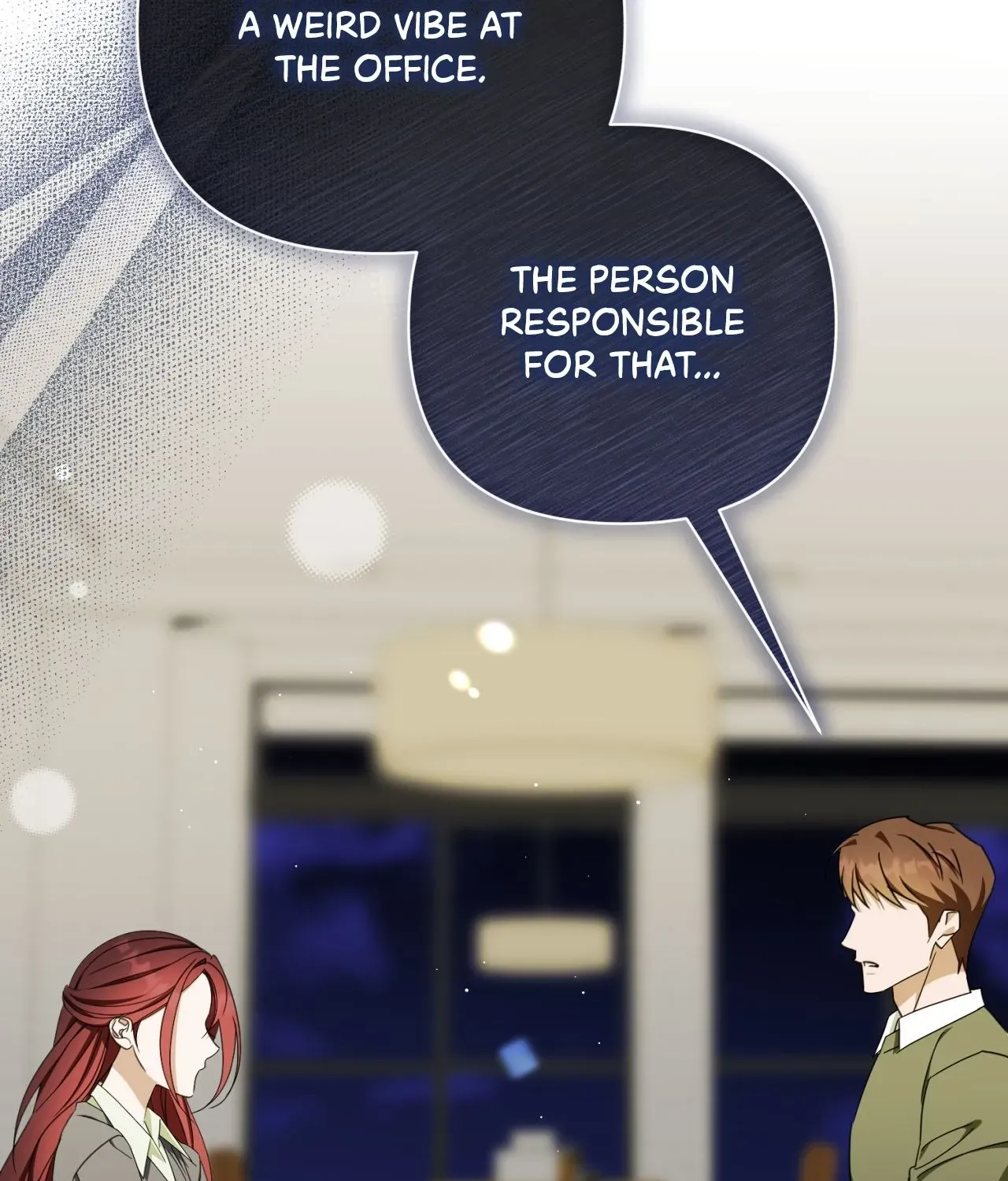 A Boss With Benefits Chapter 29 page 153 - 