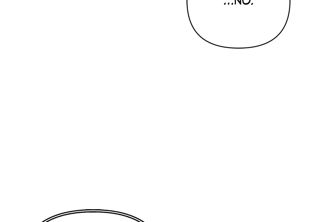 A Boss With Benefits Chapter 29 page 17 - 