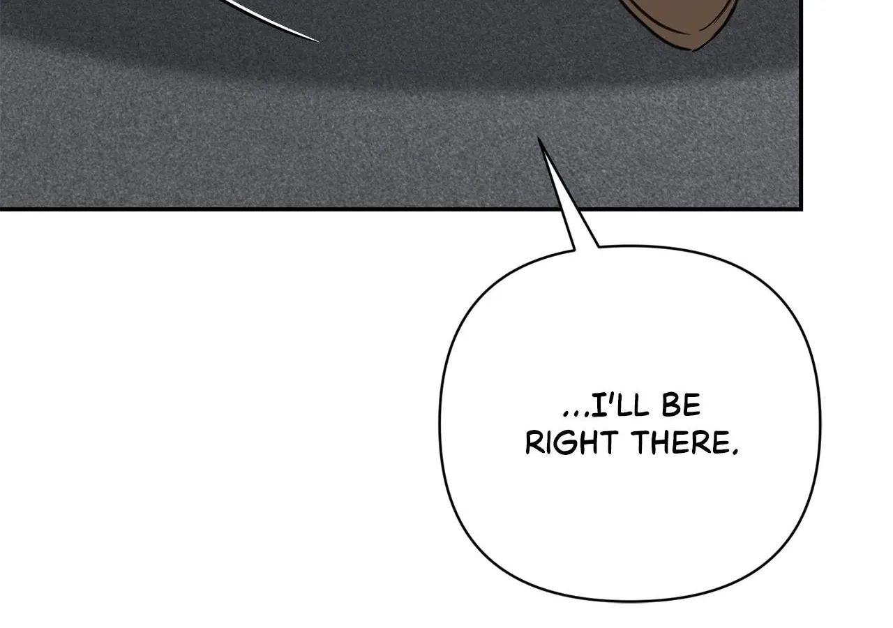 A Boss With Benefits Chapter 29 page 19 - 