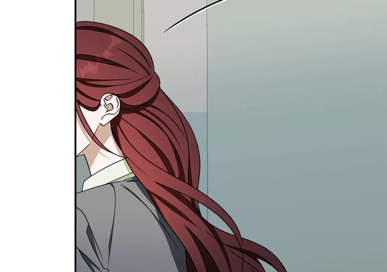 A Boss With Benefits Chapter 29 page 22 - 