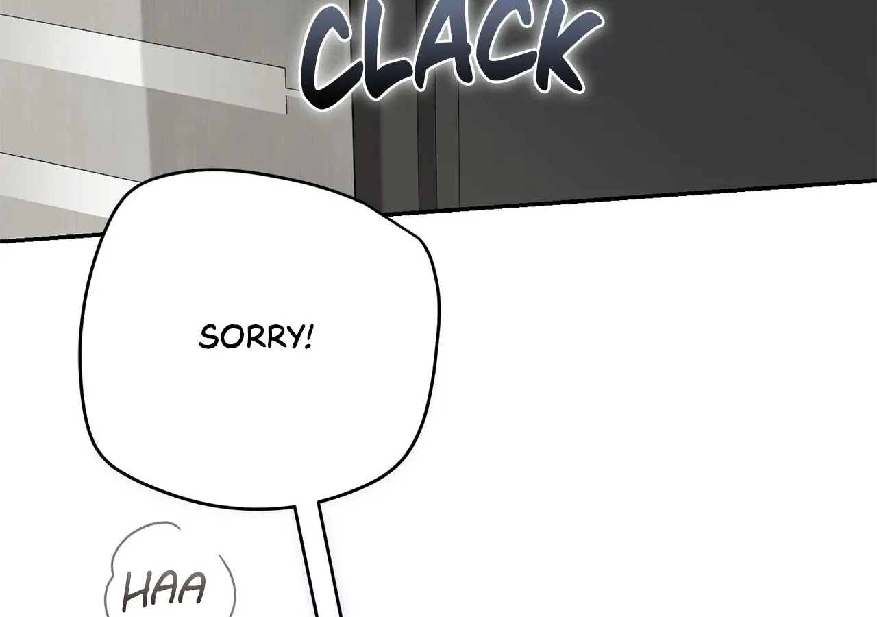 A Boss With Benefits Chapter 29 page 26 - 