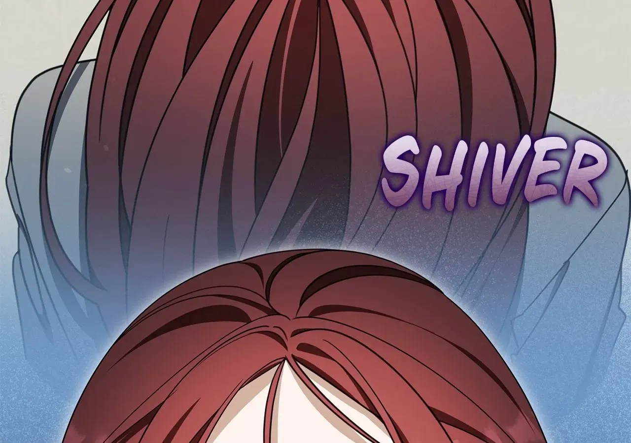 A Boss With Benefits Chapter 29 page 30 - 