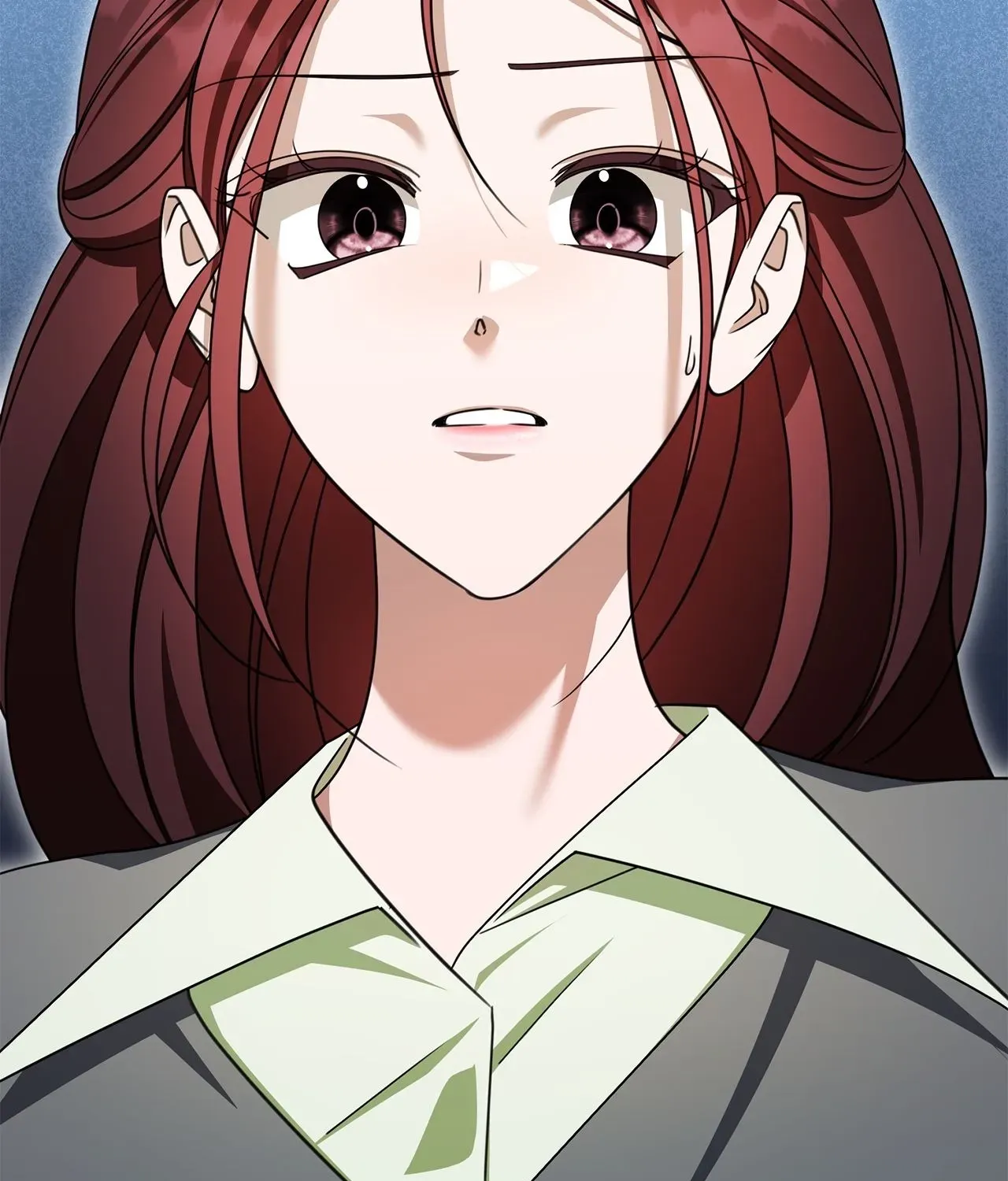 A Boss With Benefits Chapter 29 page 31 - 