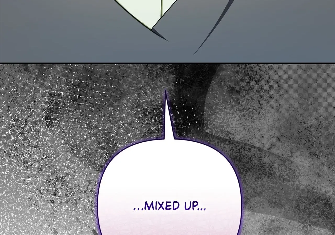 A Boss With Benefits Chapter 29 page 32 - 