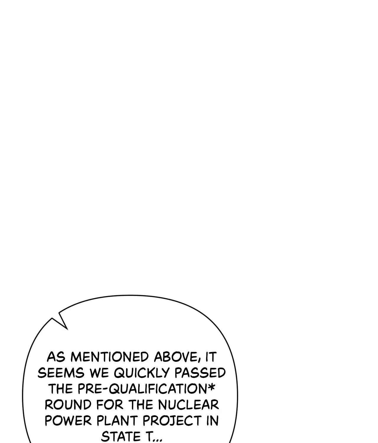 A Boss With Benefits Chapter 29 page 35 - 