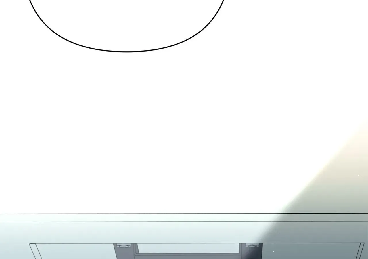 A Boss With Benefits Chapter 29 page 36 - 