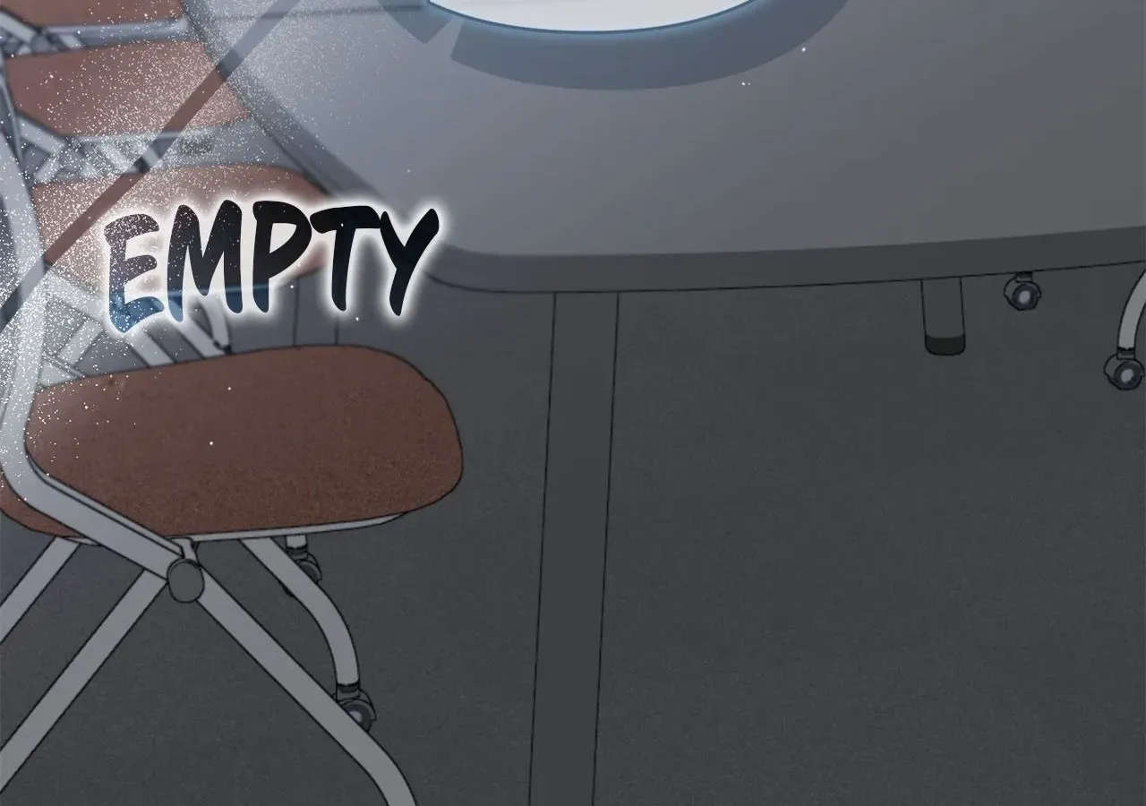 A Boss With Benefits Chapter 29 page 5 - 