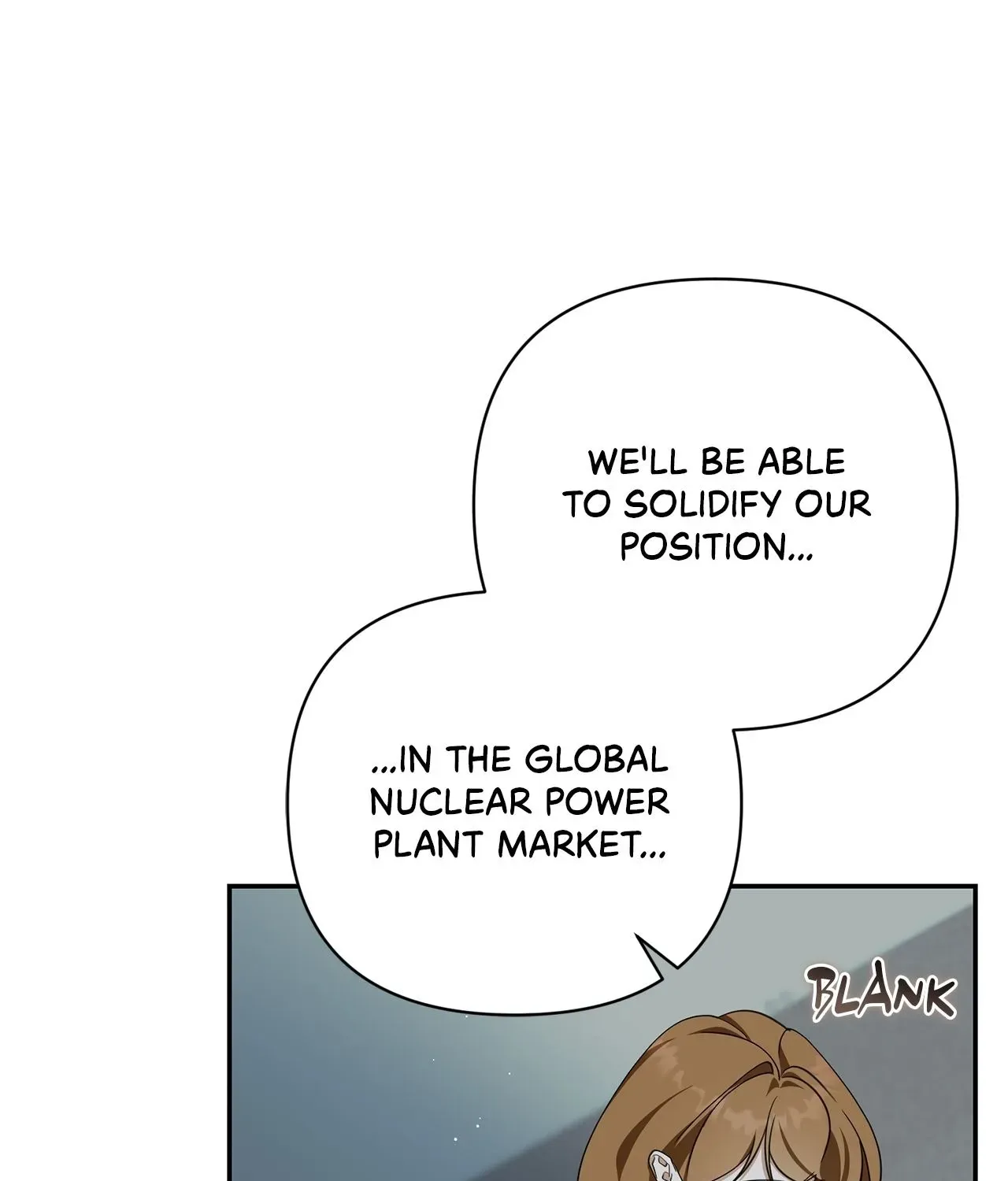 A Boss With Benefits Chapter 29 page 41 - 