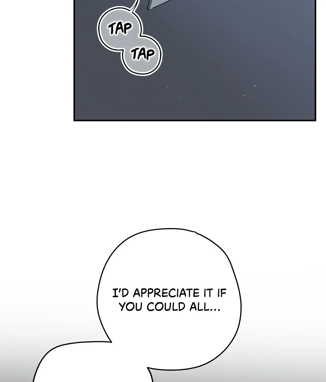 A Boss With Benefits Chapter 29 page 43 - 