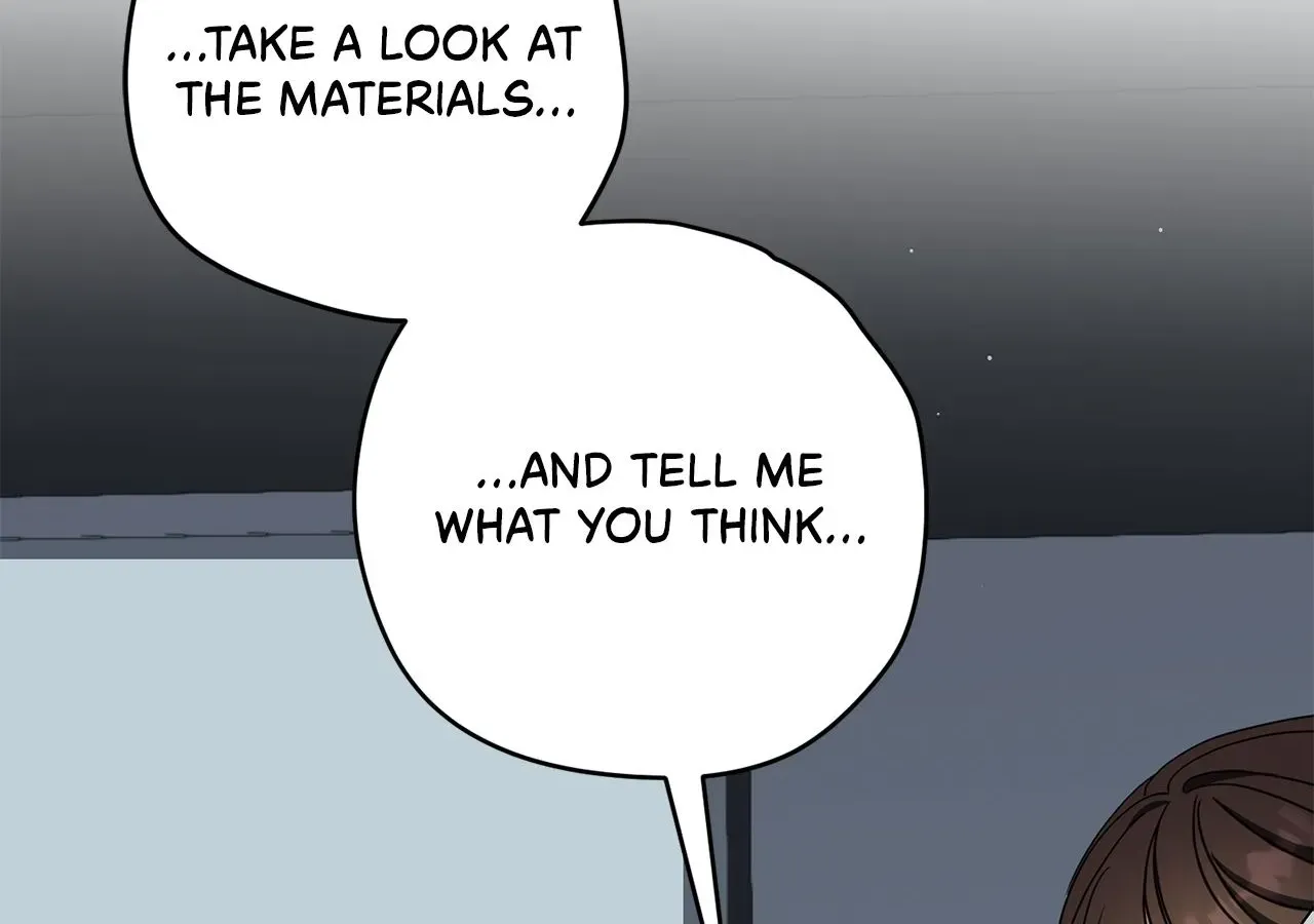 A Boss With Benefits Chapter 29 page 44 - 