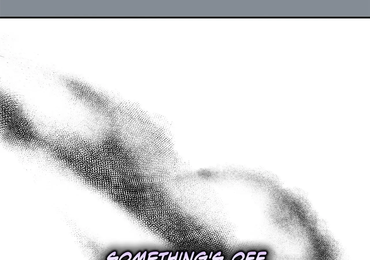 A Boss With Benefits Chapter 29 page 46 - 