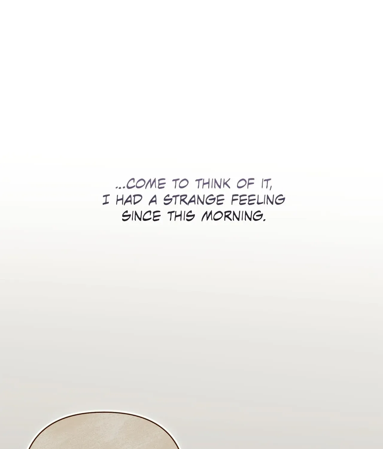 A Boss With Benefits Chapter 29 page 49 - 