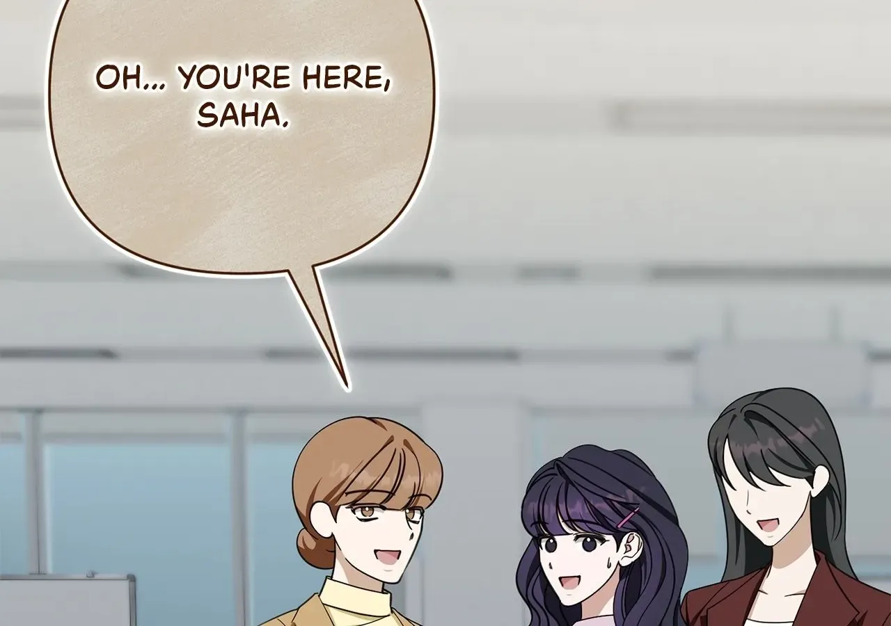 A Boss With Benefits Chapter 29 page 50 - 