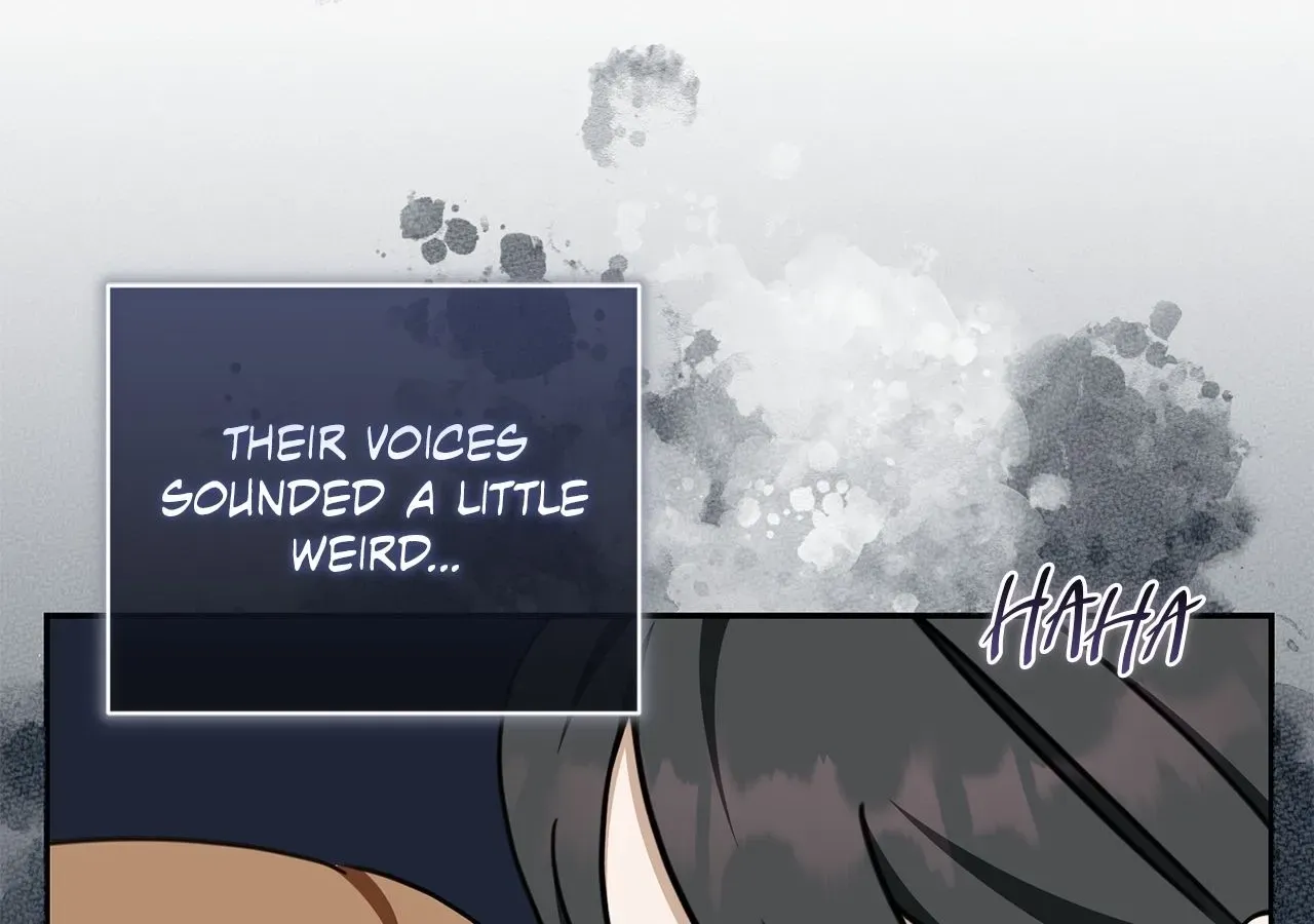 A Boss With Benefits Chapter 29 page 52 - 