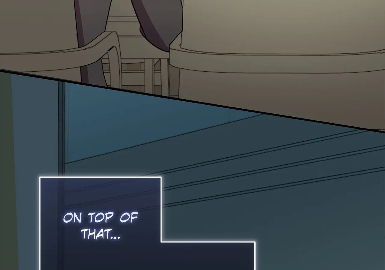 A Boss With Benefits Chapter 29 page 59 - 