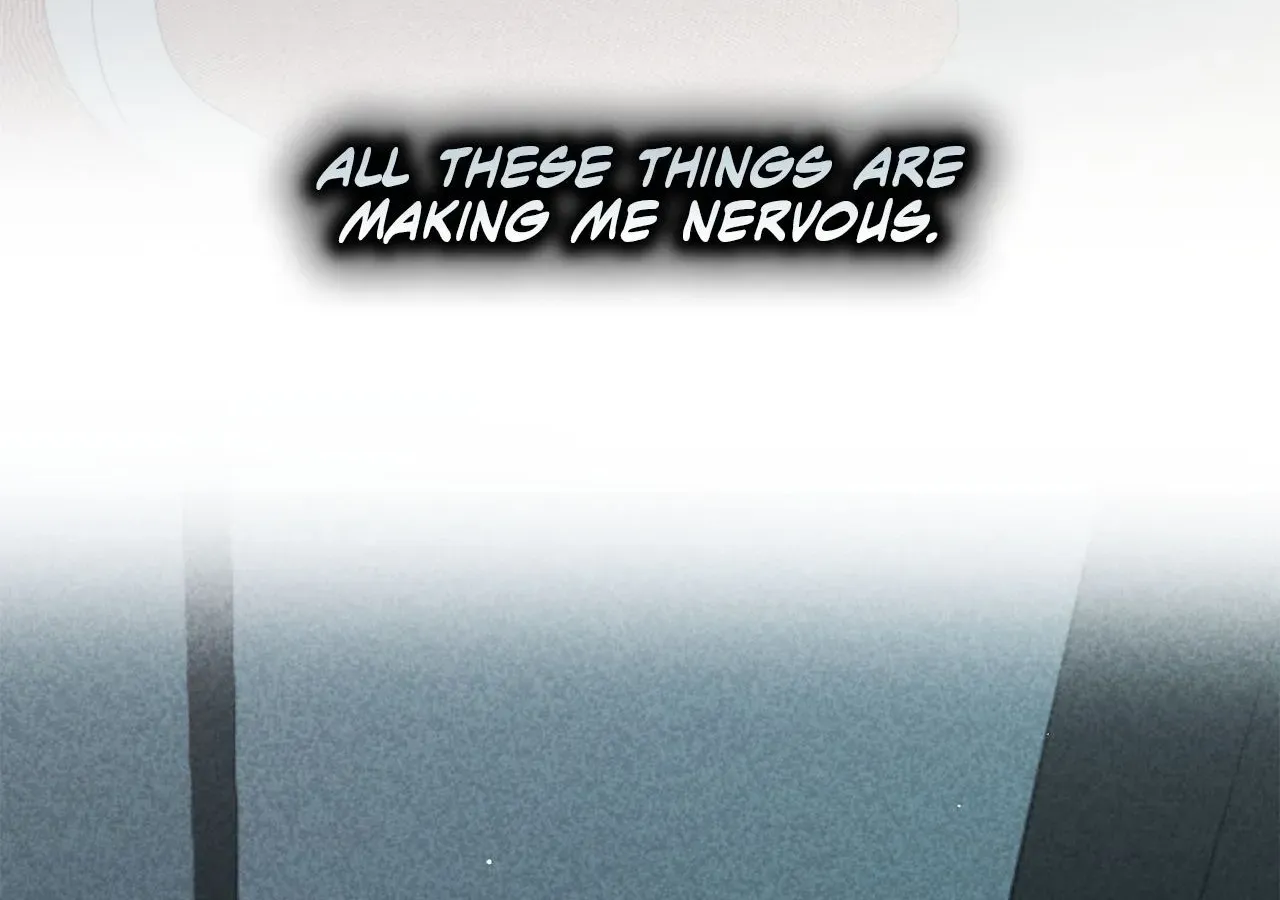 A Boss With Benefits Chapter 29 page 61 - 