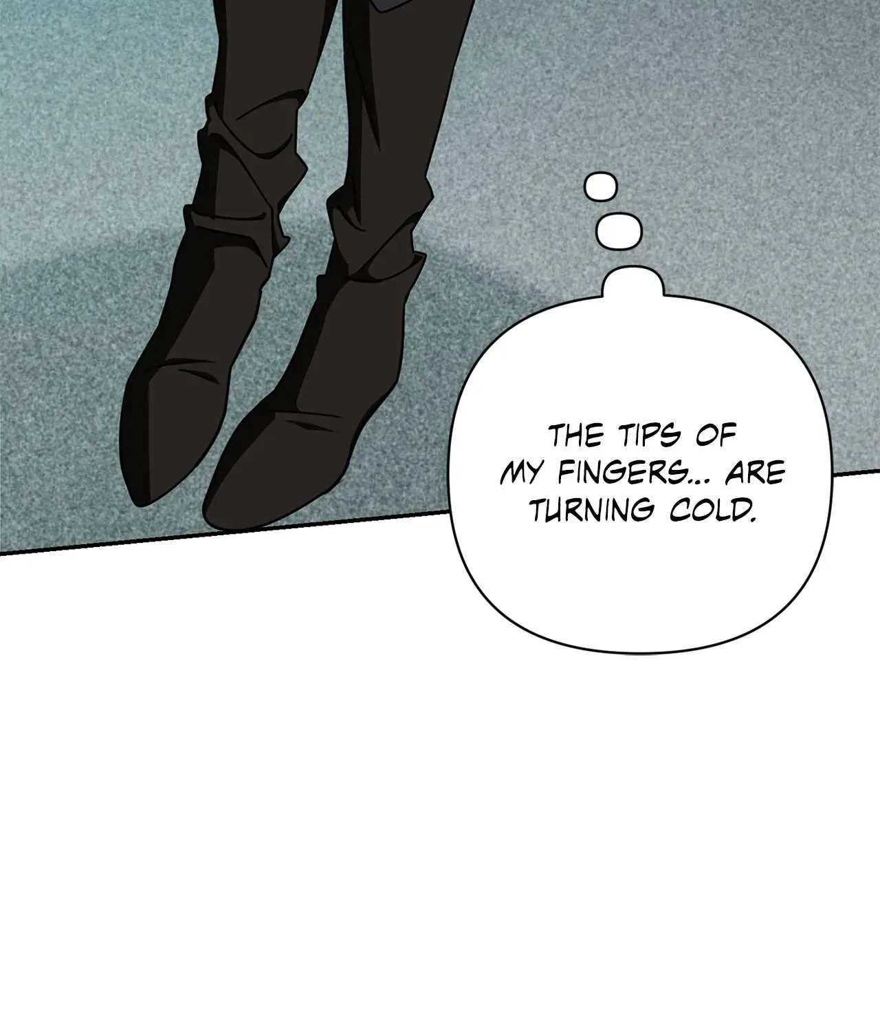 A Boss With Benefits Chapter 29 page 64 - 