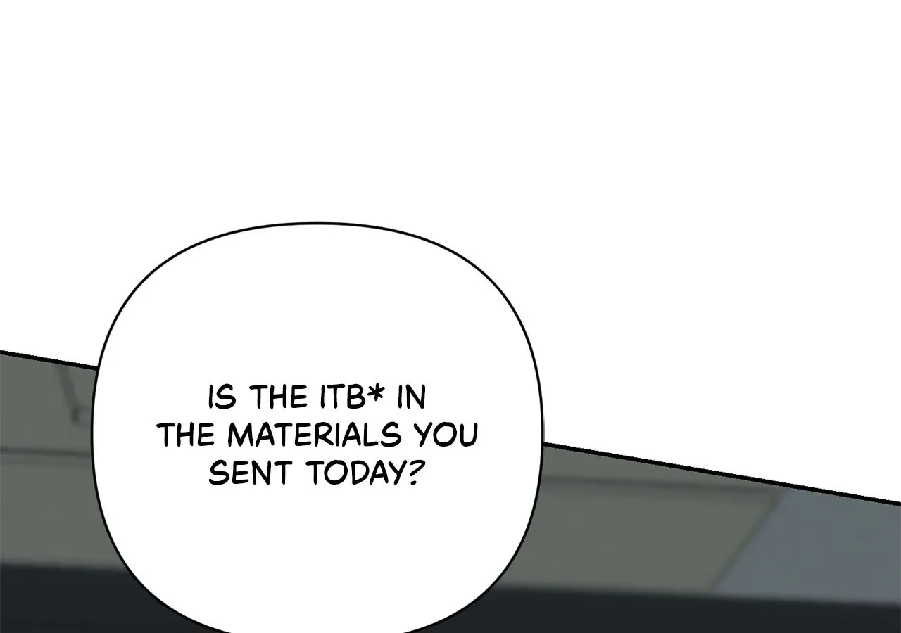 A Boss With Benefits Chapter 29 page 65 - 