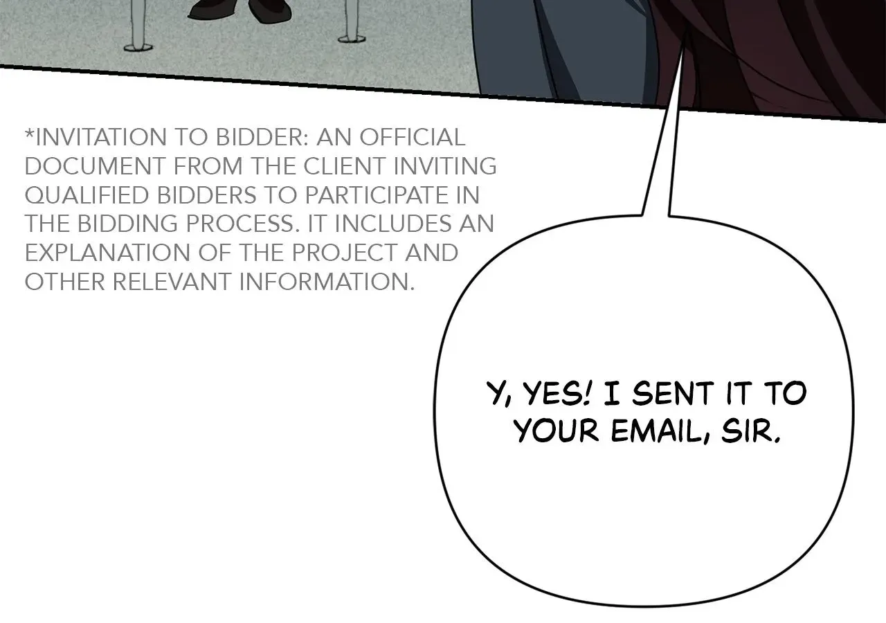 A Boss With Benefits Chapter 29 page 67 - 
